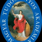 Magyar Tudomány Ünnepe